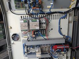 FANUC R-2000iB / 210F
