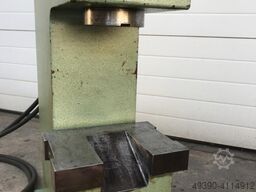 ECKOLD RSD 1500 - 125