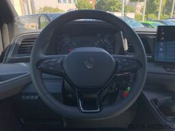 Renault Master EK L2H1 dCi 150 DREISEITENKIPPER PDC+GJR