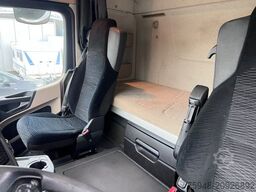 MERCEDES-BENZ Actros 6.TÜV 03/26