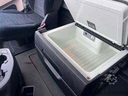 MERCEDES-BENZ Actros 6.TÜV 03/26