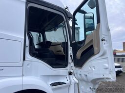 Sia “Vwm” Sia “Vwm” Sia “Vwm”