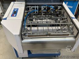 Böwe Systec AG Bowe 310S2