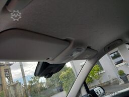 Mercedes-Benz Vito Pro 116 CDI lang Navi Rückfahrkamer