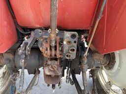 Steyr 8070