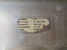 EVOBEND GmbH EVOBEND GmbH EVOBEND GmbH