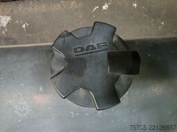 Caltec Caltec Caltec