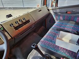 Logic Trucks srl Logic Trucks srl Logic Trucks srl