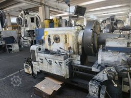 Poreba TR 100B