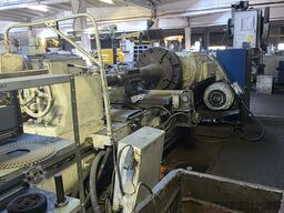 Poreba TR 100B