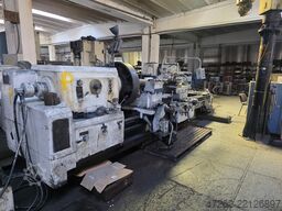 Poreba TR 100B
