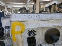 Poreba TR 100B