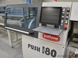bottene push 180