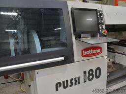 bottene push 180