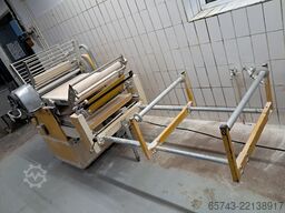 Seewer Rondo SKT 63