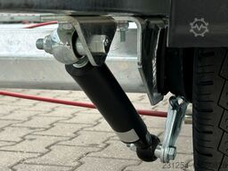 SCHIRNHOFER Werkzeugmaschinen GmbH SCHIRNHOFER Werkzeugmaschinen GmbH SCHIRNHOFER Werkzeugmaschinen GmbH