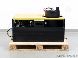 Kärcher HDS 9/14-4ST - NEW HEATING COIL