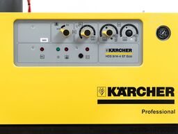 Kärcher HDS 9/14-4ST - NEW HEATING COIL