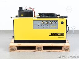 Kärcher HDS 9/14-4ST - NEW HEATING COIL