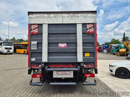 Georg Hirtz GmbH & Co KG Georg Hirtz GmbH & Co KG Georg Hirtz GmbH & Co KG