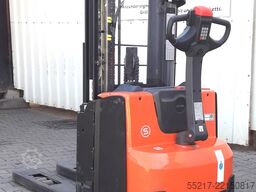 TOYOTA BT Staxio SWE 140 L