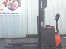 TOYOTA BT Staxio SWE 140 L