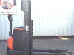 TOYOTA BT Staxio SWE 140 L