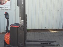 TOYOTA BT Staxio SWE 140 L