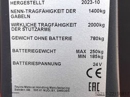 H.M. Maschinen GmbH H.M. Maschinen GmbH H.M. Maschinen GmbH