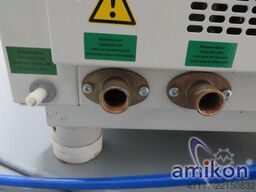 Persluchtservice van Hulst Persluchtservice van Hulst Persluchtservice van Hulst
