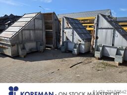 LRTT GmbH LRTT GmbH LRTT GmbH