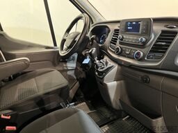 Ford Transit 350 2.0 TDCI L2H3 Trend RWD / Trekhaak ...