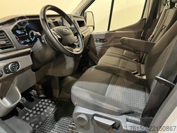 Ford Transit 350 2.0 TDCI L2H3 Trend RWD / Trekhaak ...