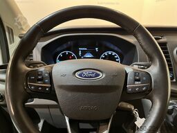 Ford Transit 350 2.0 TDCI L2H3 Trend RWD / Trekhaak ...