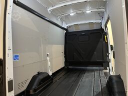 Ford Transit 350 2.0 TDCI L2H3 Trend RWD / Trekhaak ...