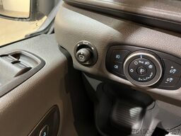 Ford Transit 350 2.0 TDCI L2H3 Trend RWD / Trekhaak ...