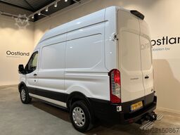 Ford Transit 350 2.0 TDCI L2H3 Trend RWD / Trekhaak ...