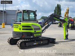 Sinto AGTOS GmbH Sinto AGTOS GmbH Sinto AGTOS GmbH