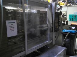 Negri Bossi V160-610