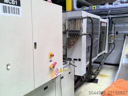 Negri Bossi V160-610