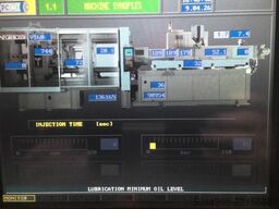 Negri Bossi V160-610