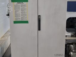 KAMAY Werkzeugbau GmbH KAMAY Werkzeugbau GmbH KAMAY Werkzeugbau GmbH