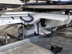 TRUMPF 3000-1300 (S11) średni format 1250/2500