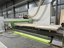 BIESSE BIESSE Rover A G 2243 FT