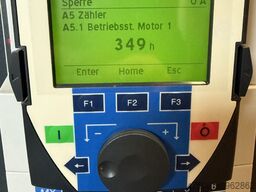 Schneider MX eco 4V630