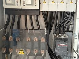 Schneider MX eco 4V630