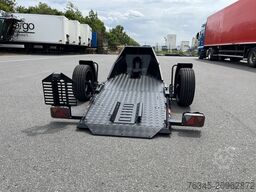 Ball Maschinenhandel GmbH Ball Maschinenhandel GmbH Ball Maschinenhandel GmbH