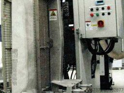 Haver & Boecker Testpacker