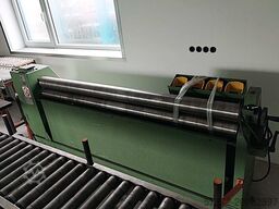 Fasti ASI/M 2,15x130