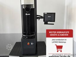 ZwickRoell/EMCO-Test DuraVision 30